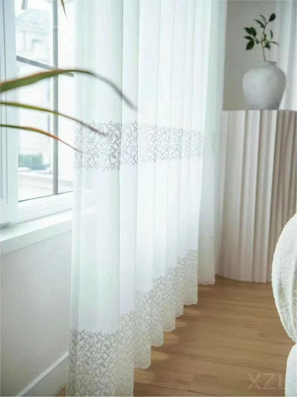 Home 36 Custom-Window-Curtains-Factory-Outlet