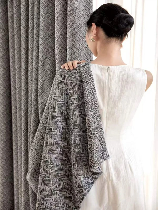 Home 33 Designer-Style-Custom-Curtains-Online