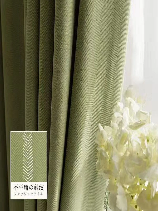 Home 32 Elegant-Home-Window-Curtains-Custom