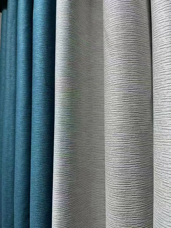 Home 31 Elegant-Living-Room-Drapes-Custom