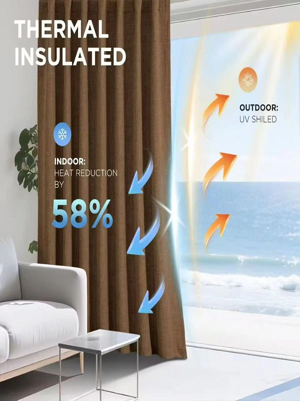 Home 29 High-End-Custom-Window-Drapes-Factory (2)