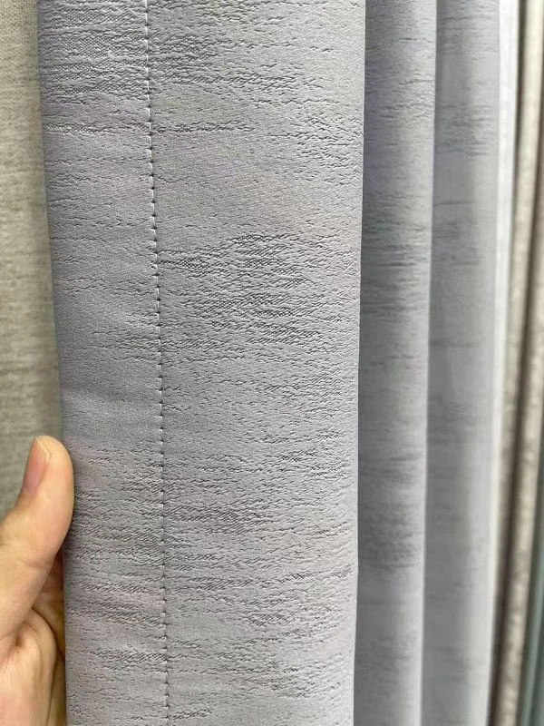 Home 27 High-End-Home-Drapery-Factory-Price