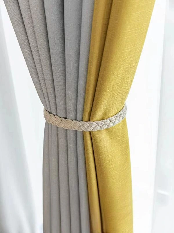 Home 13 High-End-Residential-Custom-Curtains