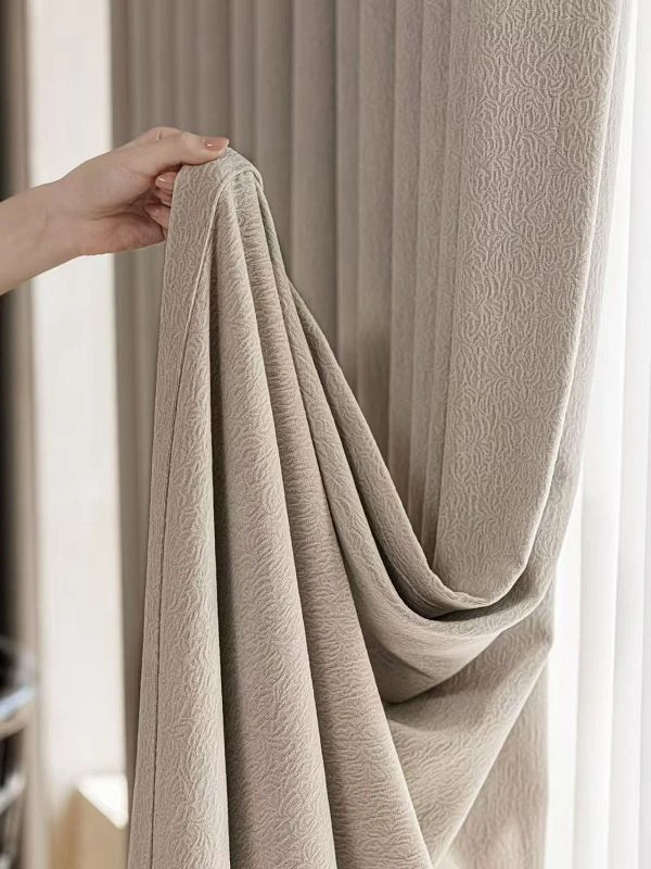 Home 12 High-Quality-Custom-Curtain-Fabric
