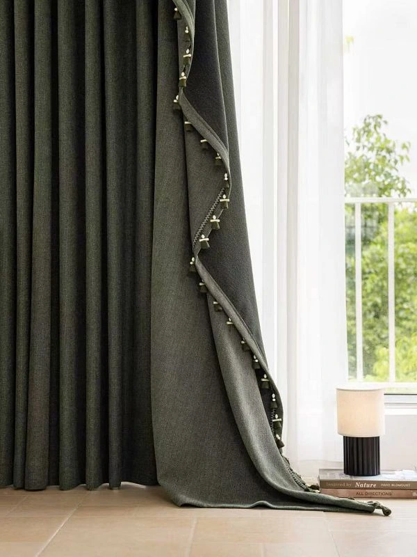 Home 11 Luxury-Custom-Curtains-Manufacturing