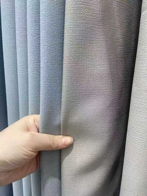 Home 10 Luxury-Designer-Curtains-For-Bedroom