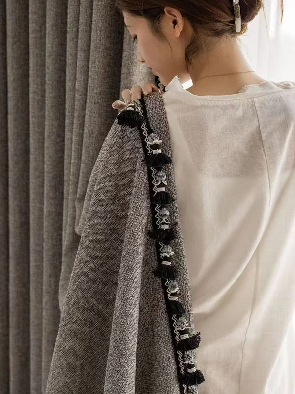Home 7 Made-To-Measure-Curtains-Factory-Direct