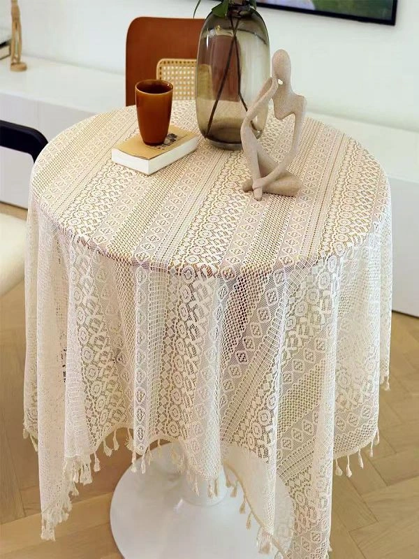 Home 6 Modern-Designer-Drapery-Collection