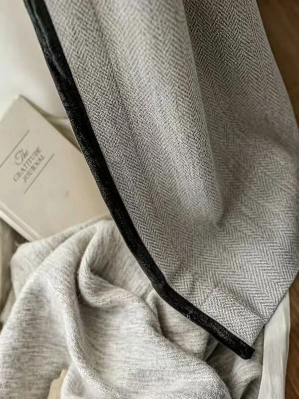 Home 4 Premium-Custom-Drapery-Factory-Direct