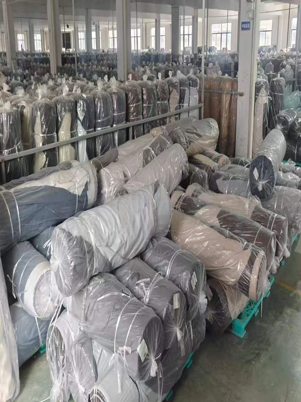 Home 3 Premium-Hotel-Curtains-Factory-Supply