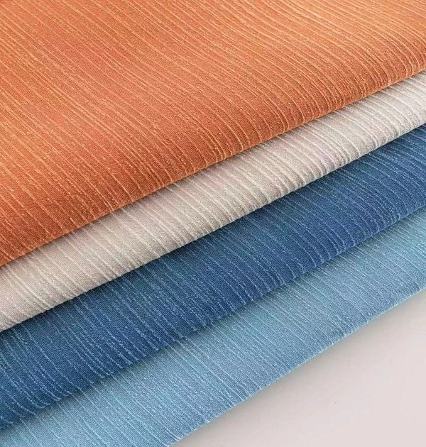 1200Gsm Baby Velvet Blackout Curtain Fabric | Exw Price 4 280Cm Wide-Width Soft Velvet Blackout Fabric Supplied By China Manufacturer, Ideal For Seamless Residential And Commercial Curtains