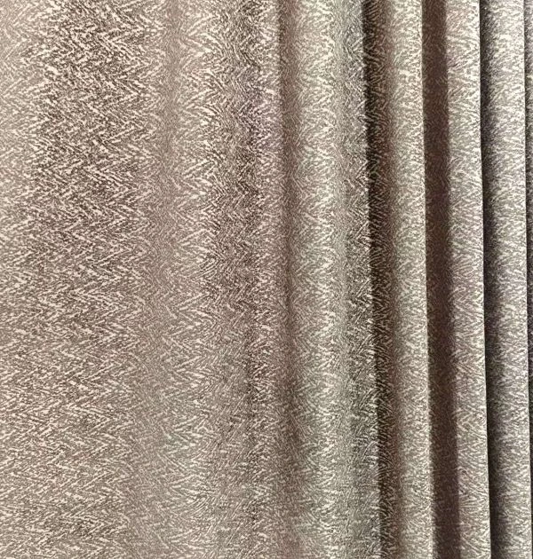 Real Vs Faux Linen Curtains: 2025 Guide For Hotels &Amp; Designers 2