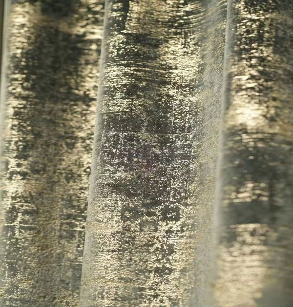 Why 1200G Vintage Foil-Print Velvet Is Top Choice For Luxury Hotels 3 Retro Style Bronzing Velvet Sofa Fabric By Manufacturer, Ideal For High-End Upholstery And Soft Furnishings.